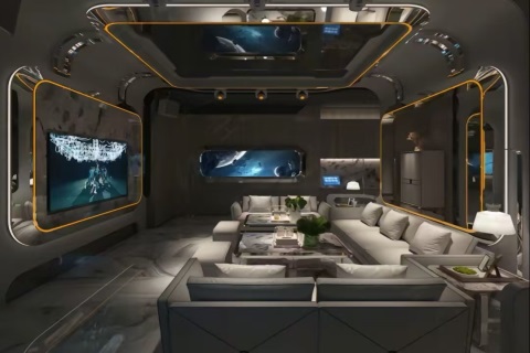 羊城夜色中的职业新篇章 广州酒水促销员招聘开启